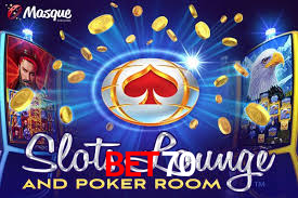 Bet70.Com