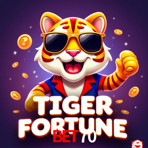 Bet70.Com