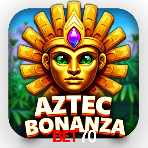 Bet70.Com