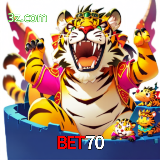 Bet70.Com